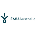 EMU Australia